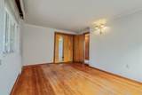 2509 Ridge Road - Photo 19