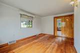 2509 Ridge Road - Photo 20