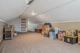2509 Ridge Road - Photo 22