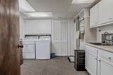 2509 Ridge Road - Photo 27