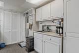 2509 Ridge Road - Photo 28