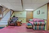 2509 Ridge Road - Photo 31
