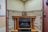 2509 Ridge Road - Photo 33