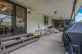 2509 Ridge Road - Photo 34