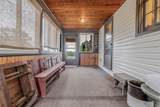 2509 Ridge Road - Photo 35