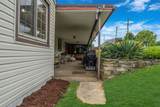 2509 Ridge Road - Photo 36
