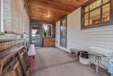 2509 Ridge Road - Photo 38