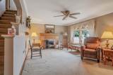 2509 Ridge Road - Photo 4