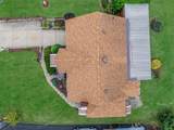 2509 Ridge Road - Photo 40