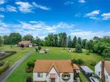2509 Ridge Road - Photo 42
