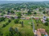 2509 Ridge Road - Photo 44
