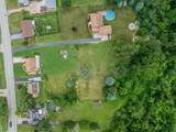 2509 Ridge Road - Photo 48