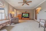 2509 Ridge Road - Photo 5