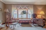 2509 Ridge Road - Photo 7