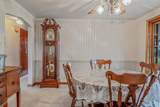 2509 Ridge Road - Photo 9