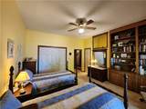 808 Latonka Drive - Photo 35