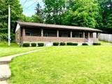 1464 State Route 819 - Photo 1