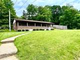 1464 State Route 819 - Photo 2