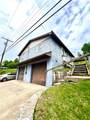 1464 State Route 819 - Photo 4