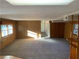1464 State Route 819 - Photo 7
