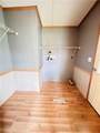119 Blockhouse Rd. - Photo 16