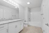 1558 Parkwood Pointe Dr - Photo 11