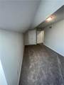 1558 Parkwood Pointe Dr - Photo 15