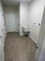 1558 Parkwood Pointe Dr - Photo 16