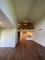 1558 Parkwood Pointe Dr - Photo 17