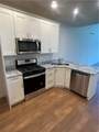 1558 Parkwood Pointe Dr - Photo 18