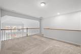1558 Parkwood Pointe Dr - Photo 8