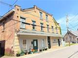 57 Connellsville St - Photo 2