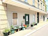 57 Connellsville St - Photo 4