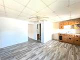 57 Connellsville St - Photo 5