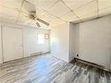 57 Connellsville St - Photo 6