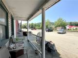 57 Connellsville St - Photo 8