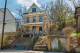 1339 Romanhoff Street - Photo 1
