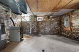 1339 Romanhoff Street - Photo 10