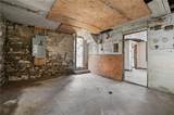 1339 Romanhoff Street - Photo 11