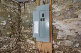 1339 Romanhoff Street - Photo 12
