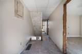 1339 Romanhoff Street - Photo 13