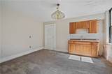 1339 Romanhoff Street - Photo 14