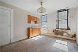 1339 Romanhoff Street - Photo 15