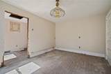 1339 Romanhoff Street - Photo 16