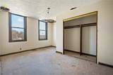 1339 Romanhoff Street - Photo 17