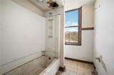 1339 Romanhoff Street - Photo 18