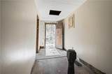 1339 Romanhoff Street - Photo 19