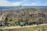 1339 Romanhoff Street - Photo 2