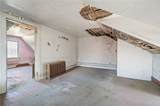 1339 Romanhoff Street - Photo 20