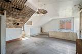1339 Romanhoff Street - Photo 21